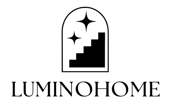 Luminohome